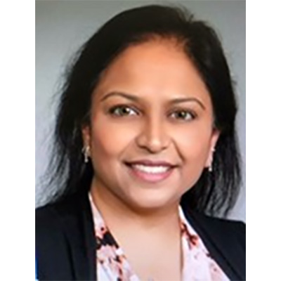 Dr. Sejal Patel