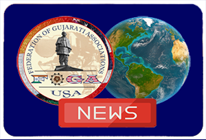 FOGAUSA 2026 Youth Activities